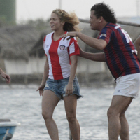 s_28929.jpg
