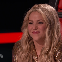 TheVoiceS04E15_www_shakira-online_fr_00126.png