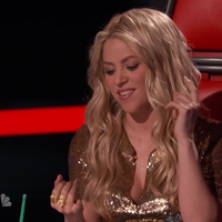 TheVoiceS04E15_www_shakira-online_fr_00209.png