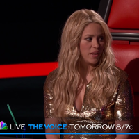 TheVoiceS04E15_www_shakira-online_fr_00280.png