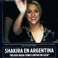 3www_shakira-argentina_com_ar.jpg