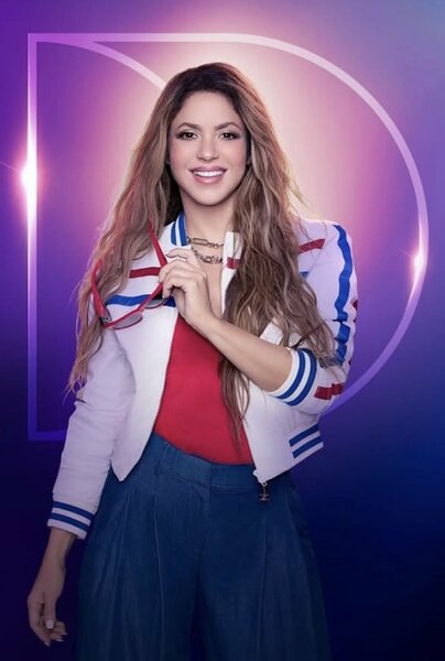 HIGwiTEXgAA_RIb.jpg