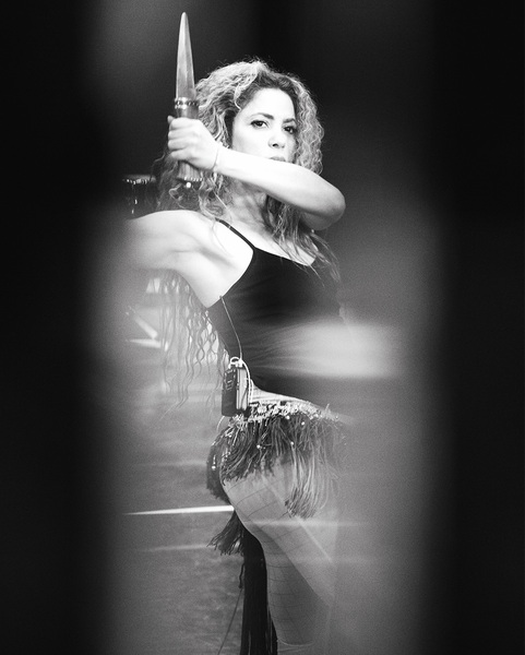 shakira_1771013093_3831856697196012602_217867189.jpg