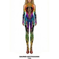 dariomittmann_1781570380_3920416662406670955_617177010.jpg