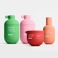 WashDayPDP_Products-NoDrama.jpg