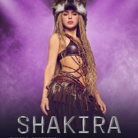 shakira_1773997200_3856890783475797046_217867189.jpg