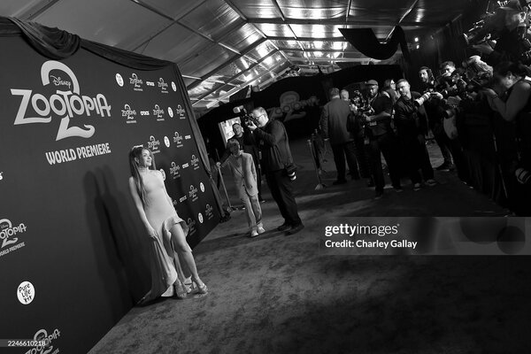 gettyimages-2246610218-2048x2048.jpg