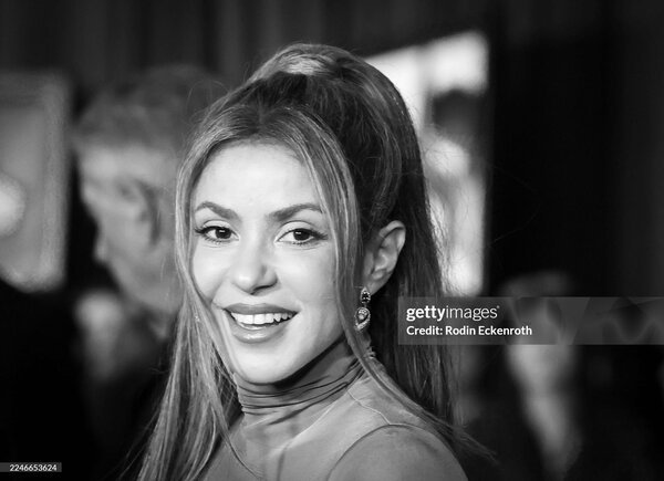 gettyimages-2246653624-2048x2048.jpg