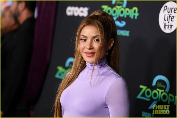 shakira-sons-zootopia-2-premiere-06_copie.jpg