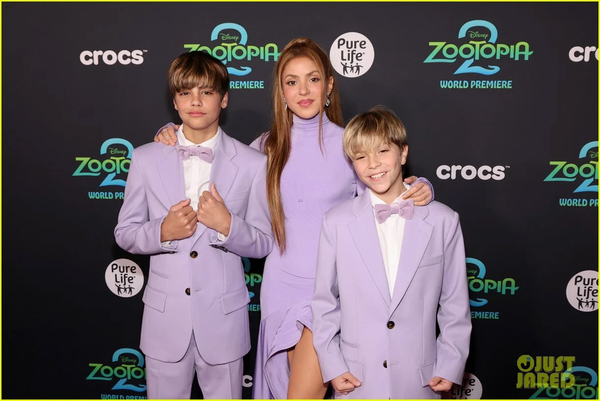 shakira-sons-zootopia-2-premiere-18_copie.jpg