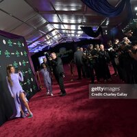 gettyimages-2246610128-2048x2048.jpg