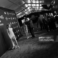gettyimages-2246610218-2048x2048.jpg