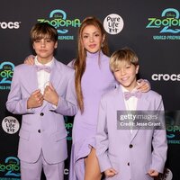 gettyimages-2246611963-2048x2048.jpg