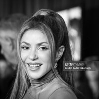 gettyimages-2246653624-2048x2048.jpg