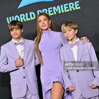 gettyimages-2246676922-2048x2048.jpg