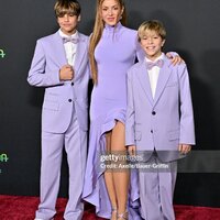 gettyimages-2246677096-2048x2048.jpg