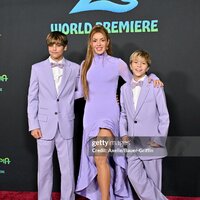 gettyimages-2246677102-2048x2048.jpg