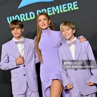 gettyimages-2246677117-2048x2048.jpg