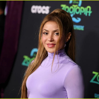 shakira-sons-zootopia-2-premiere-06_copie.jpg