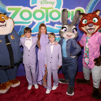 AFP__20251114__2246611165__v1__HighRes__WorldPremiereOfZootopia2InLosAngeles_copie.jpg