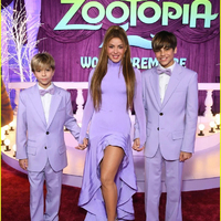 shakira-sons-zootopia-2-premiere-01_copie.jpg