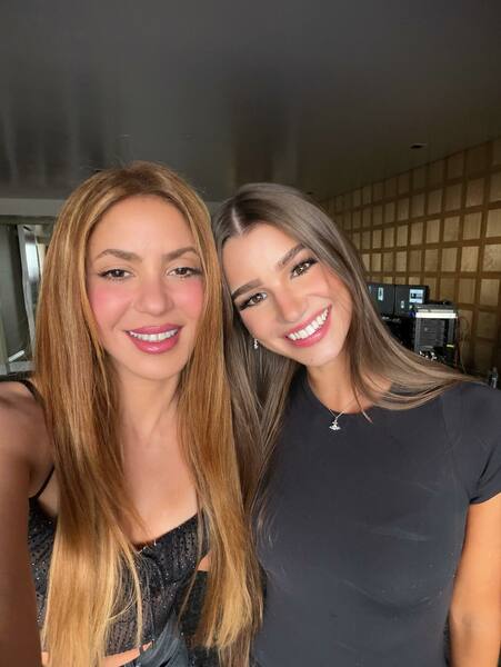 17.11.2025
17.11.2025 - Here a few camera roll selects!! 💕
