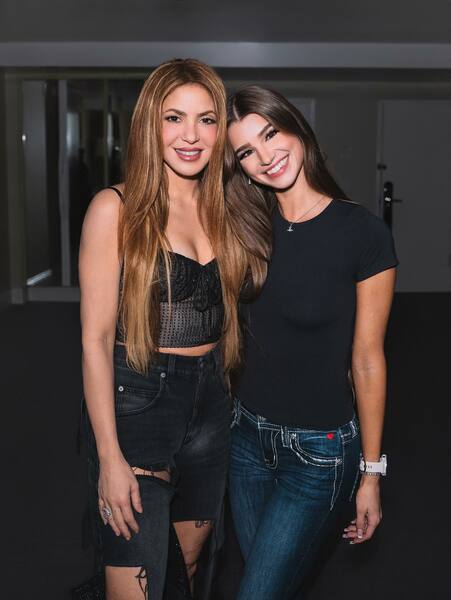 17.11.2025
17.11.2025 - Here a few camera roll selects!! 💕
