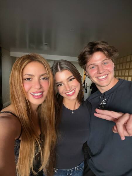 17.11.2025
17.11.2025 - Here a few camera roll selects!! 💕
