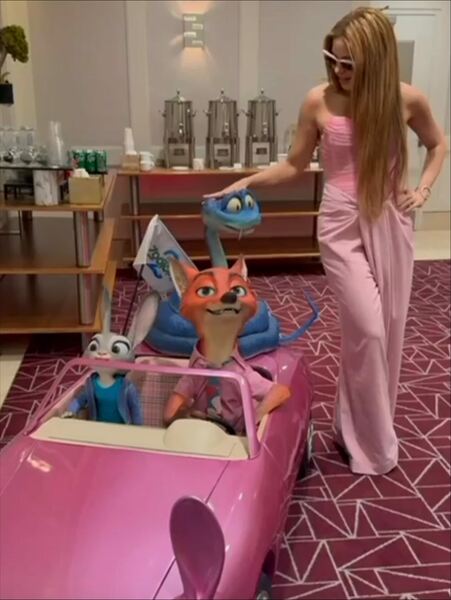 17.11.2025
17.11.2025 - Here a few camera roll selects!! 💕
