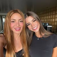 shakira_1763394964_3767950627839047938_217867189.jpg