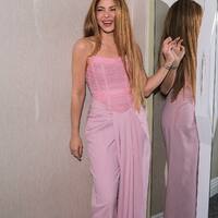 shakira_1763394964_3767950677784845466_217867189.jpg