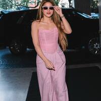 shakira_1763394964_3767951075379643036_217867189.jpg