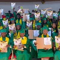 24_Decembre_2026_28129.mp4