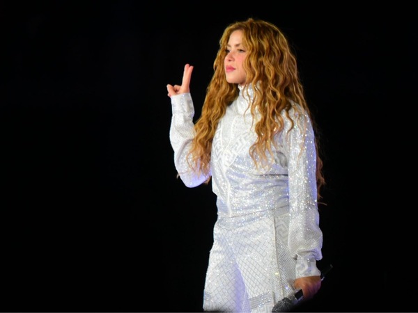 concierto-shakira-residencia-centroamericana-elsalvador06.jpg