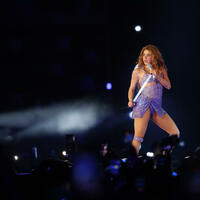 Shakira-Magico-Gonzalez-EFE-1.jpg