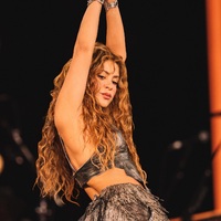 shakira_1770746503_3829540217448106625_217867189.jpg