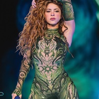 shakira_1770746503_3829540217464940328_217867189.jpg