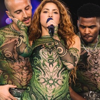 shakira_1770746503_3829540217498447008_217867189.jpg