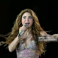 gettyimages-2260118665-2048x2048.jpg