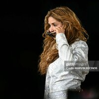 gettyimages-2260128705-2048x2048.jpg