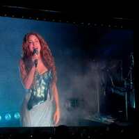 escena-shakira-el-salvador-12.jpg