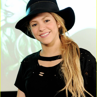 shakira-performs-new-song-the-one-thing-on-the-voice-05_copie.jpg