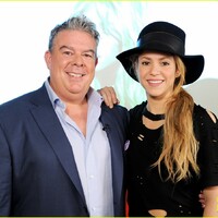shakira-performs-new-song-the-one-thing-on-the-voice-11.jpg