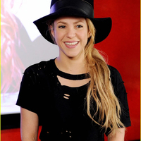 shakira-performs-new-song-the-one-thing-on-the-voice-18_copie.jpg