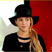 shakira-performs-new-song-the-one-thing-on-the-voice-19_copie.jpg