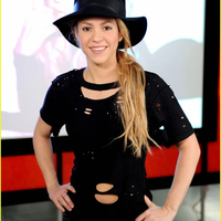 shakira-performs-new-song-the-one-thing-on-the-voice-20_copie.jpg