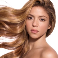 shakira_1767384598_3801419991980527572_217867189.jpg