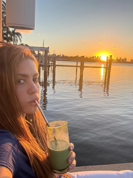 13.01.2026
13.01.2026 - Back at it!
