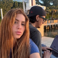 13_Janvier_2026_28129.mp4