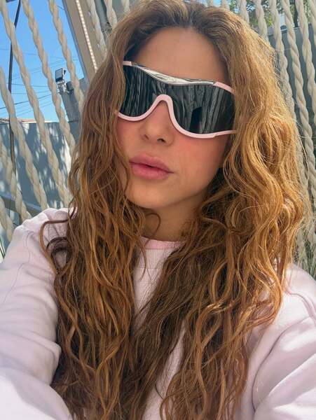 10.02.2026
10.02.2026 - Gracias Centroamérica por estas primeras 2 noches inolvidables! 🇬🇹🇧🇿🇭🇳🇸🇻🇳🇮🇨🇷🇵🇦
Nos vemos en pocos días! 😍

#LMYNLWorldTourElSalvador
